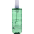 Biosource 24h Hydrating & Tonifying Toner - For Normal/combination Skin  --400ml/13.52oz