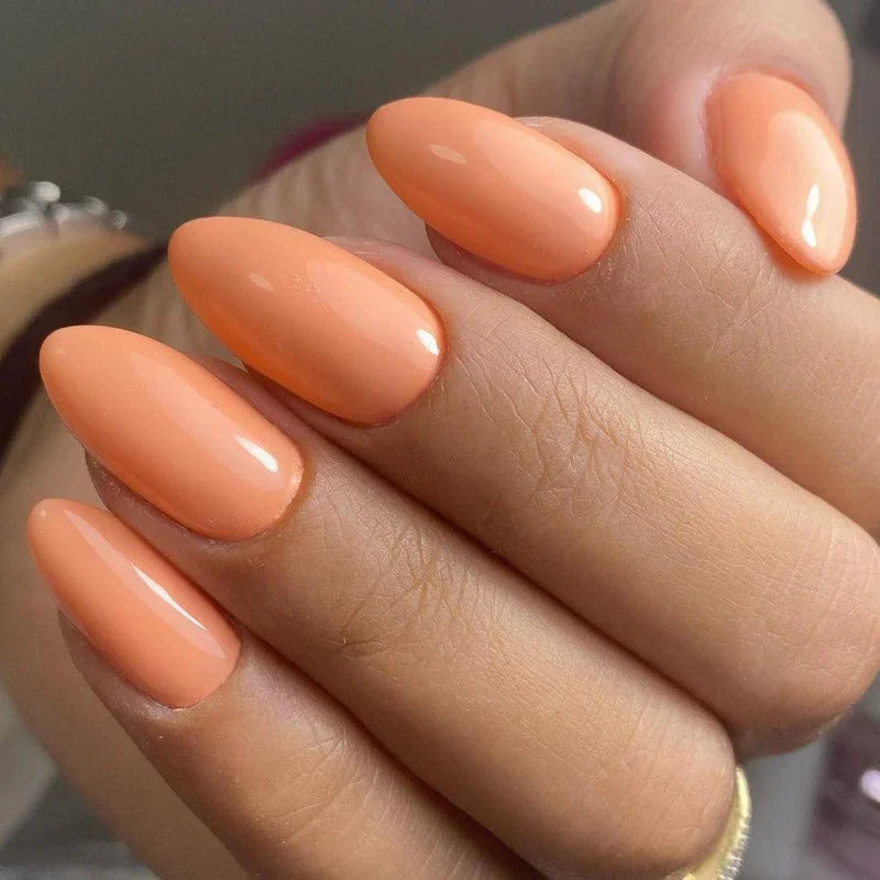 Luxio - Gel Polish Pixie, 15ml