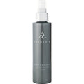Purity Balance Exfoliating Prep Toner  --150ml/5oz