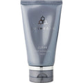 Clear Deep Cleansing Mask  --60g/2oz