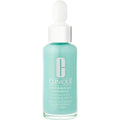 Anti-blemish Solutions Blemish + Line Correcting Serum  --30ml/1oz