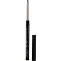 Clinique High Impact Custom Black Kajal - # 01 Blackned Black  --0.28g/0.01oz By Clinique
