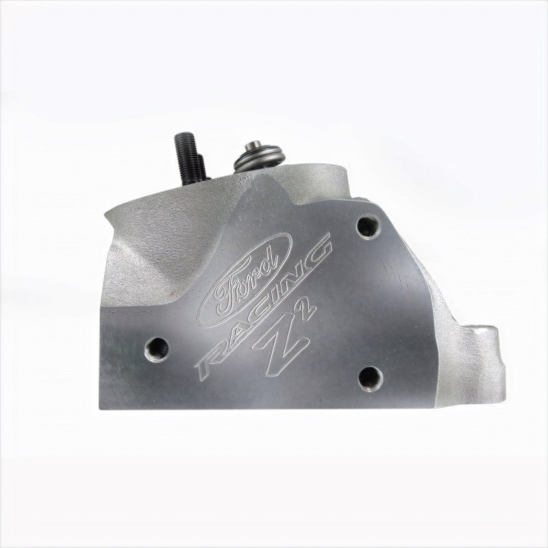Ford Cylinder Head Assembled Z2 5.0L/5.8L Windsor FRDM6049-Z2