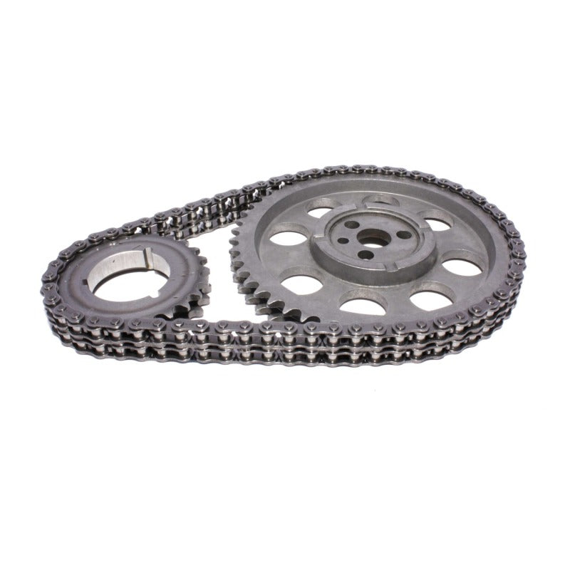 COMP Cams Magnum Dbl Row Timing Set CB 2110CPG