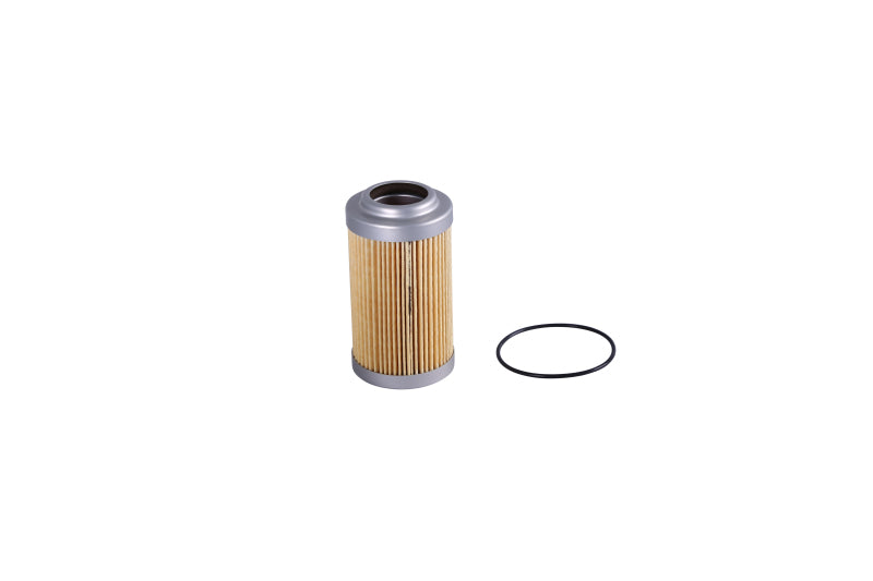 Aeromotive 10 Micron Element for ORB-10 Filters