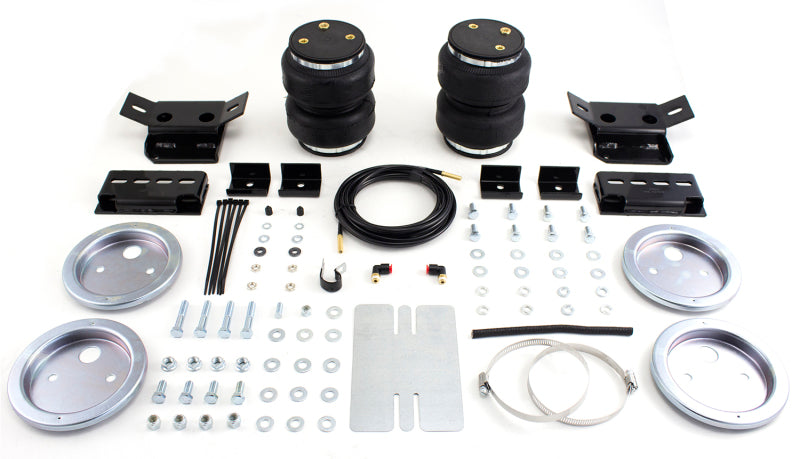 AIRLIFT Loadlifter 5000 Air Spring Kit