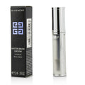 Givenchy Mister Brow Groom Universal Brow Setter - # 01 Transparent  --5.5ml/0.18oz By Givenchy