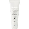 Mattifying Moisturizing Skin Care With Tropical Resins - For Combination & Oily Skin (oil Free)  --50ml/1.6oz