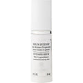Intensive Serum With Tropical Resins - For Combination & Oily Skin  --30ml/1oz