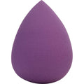 The Beautiful Mind Series Blender Makeup Sponge 1.5" X 2.25 By The Beautiful Mind Series