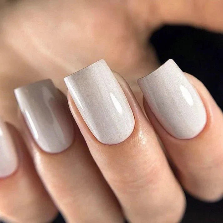 Luxio - Gel Polish Flirt, 15ml