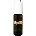 The Lifting Eye Serum  --15ml/0.5oz