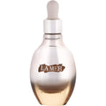 Genaissance De La Mer The Serum Essence  --30ml/1oz