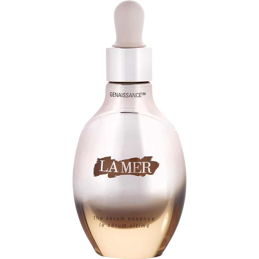Genaissance De La Mer The Serum Essence  --30ml/1oz
