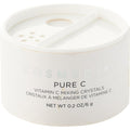 Pure C Vitamin C Mixing Crystals  --6g/0.2oz