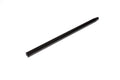 COMP Cams Pushrod Tube 11.000 7/16 .125 KK11127-1