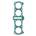 Athena 79-80 Kawasaki Z 1000 OE Thickness Cylinder Base Gasket S410250006010