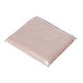 Beck's Classic Twill Underpad, 34 x 36 Inch TW7136PB