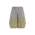 Moncler X Rick Owens Long Boxers Women