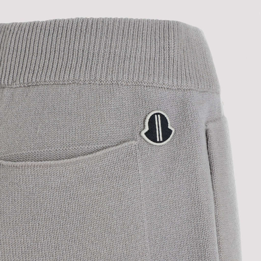 Moncler X Rick Owens Long Boxers Women