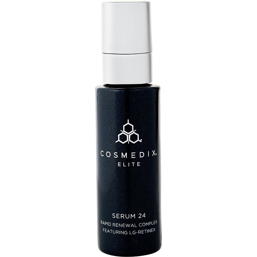Elite Serum 24 Rapid Renewal Complex  --30ml/1oz