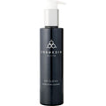 Elite Rx Clean Exfoliating Cleanser  --150ml/5oz