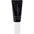 Elite Eye Doctor High Potency Eye Treatment  --7ml/0.25oz