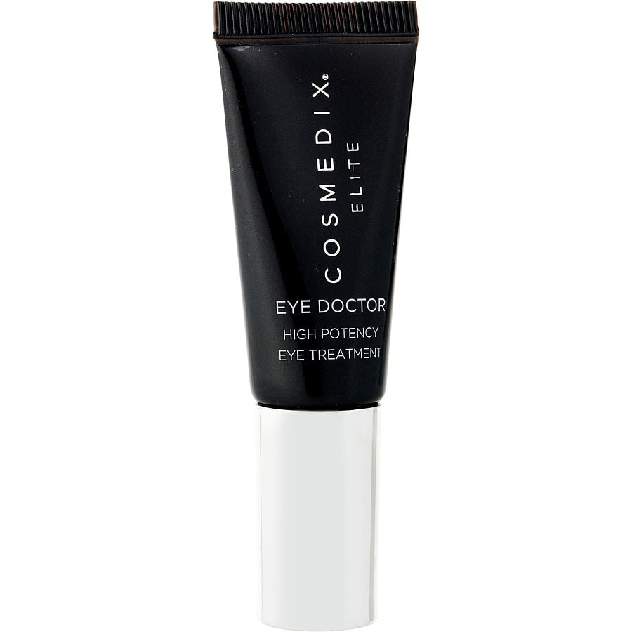 Elite Eye Doctor High Potency Eye Treatment  --7ml/0.25oz