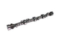 COMP Cams Camshaft CS 306A-R6 12-800-9