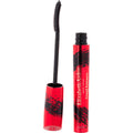 Elizabeth Arden Grand Entrance Mascara - 01 Stunning Black  --8.5ml/0.3oz By Elizabeth Arden