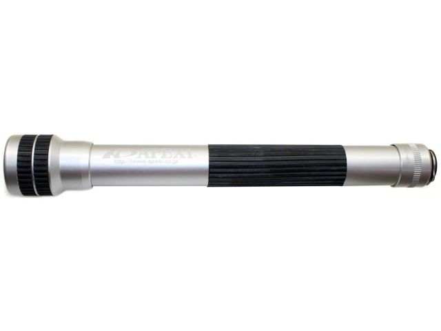 APEXi LED Flashlight *Discontinued