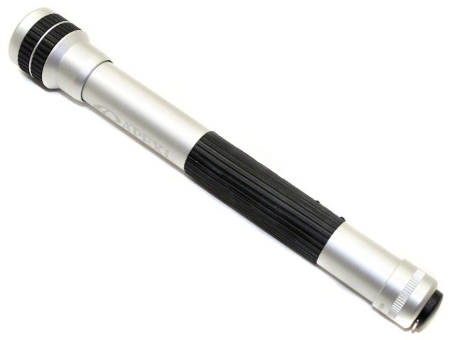 APEXi LED Flashlight *Discontinued