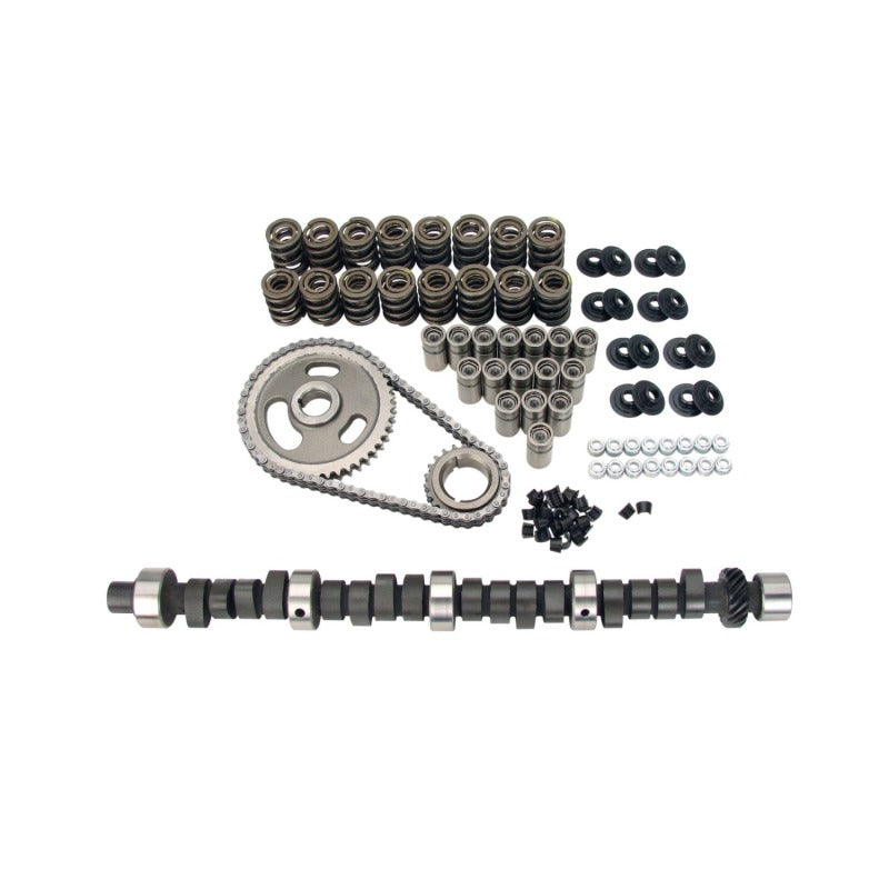 COMP Cams Camshaft Kit CRS 255Deh K20-416-3