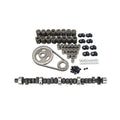 COMP Cams Camshaft Kit CRS 275Deh K20-418-3