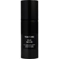 Tom Ford Oud Wood By Tom Ford All Over Body Spray 5 Oz