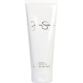 Jessica Simpson Signature By Jessica Simpson Body Lotion 6.7 Oz