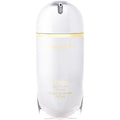 Superstart Skin Renewal Booster  --50ml/1.7oz