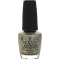 Opi Opi Baroque...but Still Shopping! Nail Lacquer V38--0.5oz By Opi