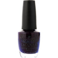 Opi Opi Eurso Euro Nail Lacquer--0.5oz By Opi