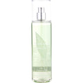 Green Tea By Elizabeth Arden Body Mist 8 Oz