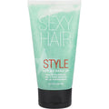 Style Sexy Hair Not So Hard Up Medium Holding Gel 5.1 Oz