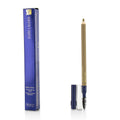 Estee Lauder Brow Now Brow Defining Pencil - # 01 Blonde  --1.2g/0.04oz By Estee Lauder