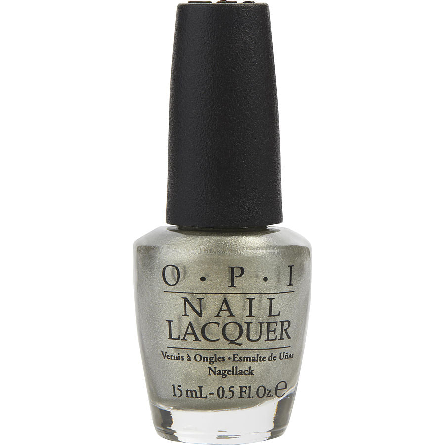 Opi Opi Centennial Celebration Nail Lacquer--0.5oz By Opi