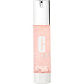 Moisture Surge Hydrating Supercharged Concentrate  --48ml/1.6oz