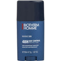 Biotherm Homme Day Control 48 Hours Deodorant Stick Anti-transpirant--50ml/1.67oz