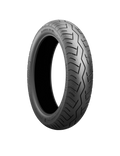 Bridgestone Battlax BT46R Tire - 150/70-18 M/C 70H TL 12324