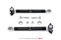 AMS Performance 2017+ Audi R8 RWD/AWD / 2015+ Lamborghini Huracan RWD Only Billet Rear Toe Links ALP.37.11.0010-1