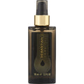 Dark Oil 3.2 Oz