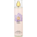 Vince Camuto Fiori By Vince Camuto Body Mist 8 Oz