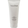 Facial Cleansing Gel With Aha For All Skin Type--200ml/7oz